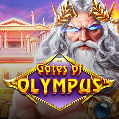 Gates of Olympus - Oplev det fantastiske danske spilleventyr Gates of Olympus - Oplev det fantastiske danske spilleventyr