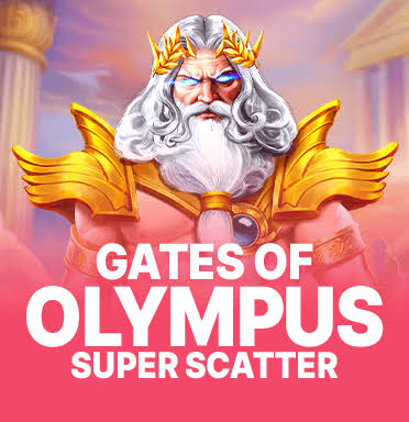Gates of Olympus - Oplev det fantastiske danske spilleventyr Gates of Olympus - Oplev det fantastiske danske spilleventyr