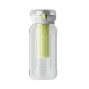 Xiaomi Mijia Sports Water Cup 1L
