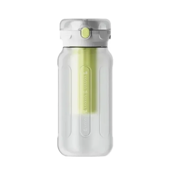 i Xiaomi Mijia Sports Water Cup 1L - Image 1