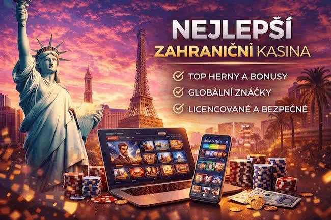 Legální online casino Monacobet Vstupte do světa zábavy Legální online casino Monacobet Vstupte do světa zábavy