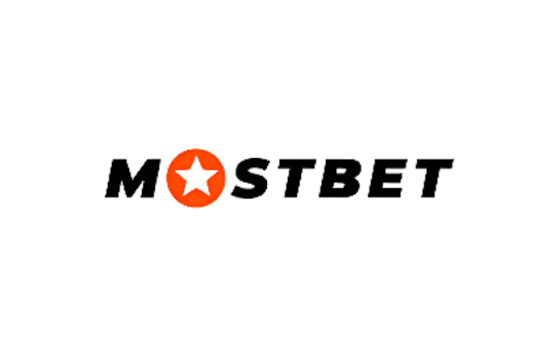 Mostbet Giriş Mobil Kazançlarınızı Artırın! Mostbet Giriş Mobil Kazançlarınızı Artırın!