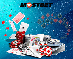 Mostbet Türkiye'nin En Popüler Bahis ve Oyun Platformu Mostbet Türkiye'nin En Popüler Bahis ve Oyun Platformu