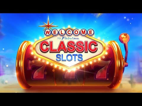 Objevte Nové České Casino Novinky a Trendy v Herním Světě Objevte Nové České Casino Novinky a Trendy v Herním Světě
