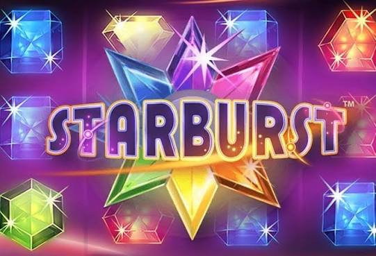 Oplev Fantastiske Starburst Spil – En Galakse af Underholdning Oplev Fantastiske Starburst Spil – En Galakse af Underholdning