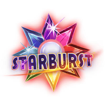 Oplev Magien af Spil Starburst En Guide til Storslåede Gevinster Oplev Magien af Spil Starburst En Guide til Storslåede Gevinster