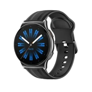 HAYLOU Solar Lite 2 Smartwatch