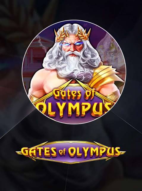 Spil Gates of Olympus Din Nøgle til Mytisk Underholdning Spil Gates of Olympus Din Nøgle til Mytisk Underholdning
