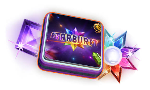 Starburst Casino En Glitrende Oplevelse i Online Gambling Starburst Casino En Glitrende Oplevelse i Online Gambling